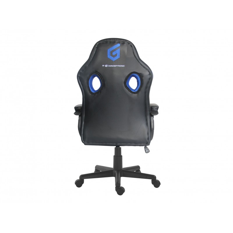 silla-gaming-conceptronic-negro-azul-eyota03b-4.jpg