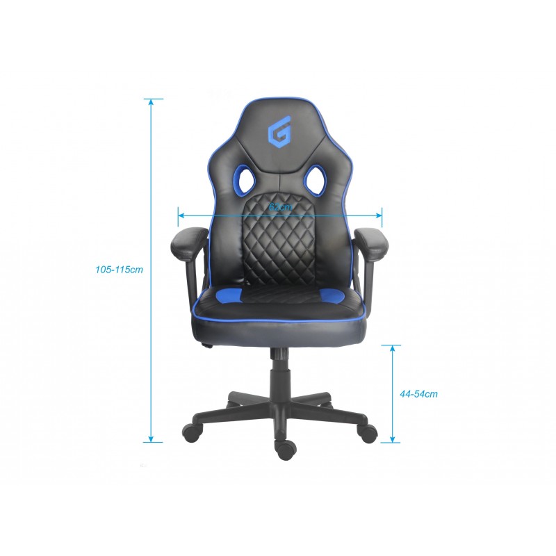 silla-gaming-conceptronic-negro-azul-eyota03b-5.jpg