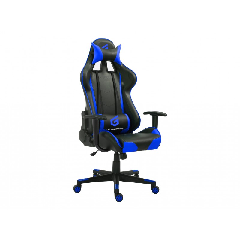 silla-gaming-conceptronic-negro-azul-eyota04b-1.jpg