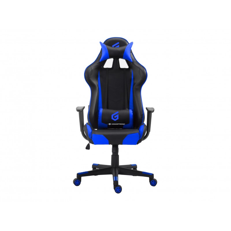 silla-gaming-conceptronic-negro-azul-eyota04b-2.jpg