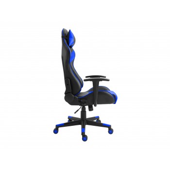 silla-gaming-conceptronic-negro-azul-eyota04b-3.jpg