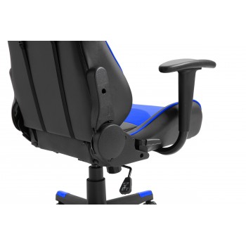 silla-gaming-conceptronic-negro-azul-eyota04b-4.jpg