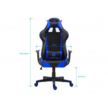 silla-gaming-conceptronic-negro-azul-eyota04b-5.jpg