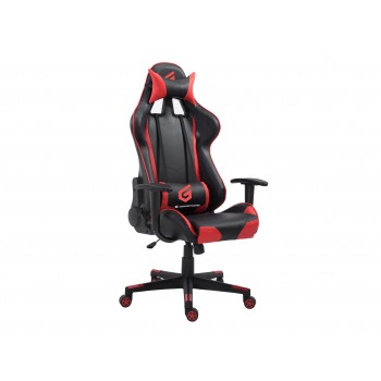 silla-gaming-conceptronic-negro-rojo-eyota04r-1.jpg