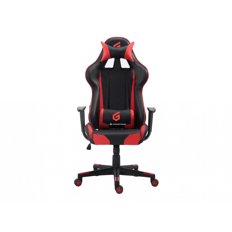 silla-gaming-conceptronic-negro-rojo-eyota04r-2.jpg