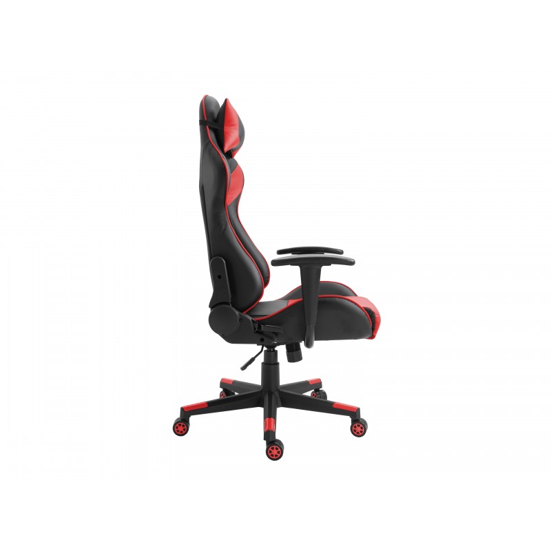 silla-gaming-conceptronic-negro-rojo-eyota04r-3.jpg