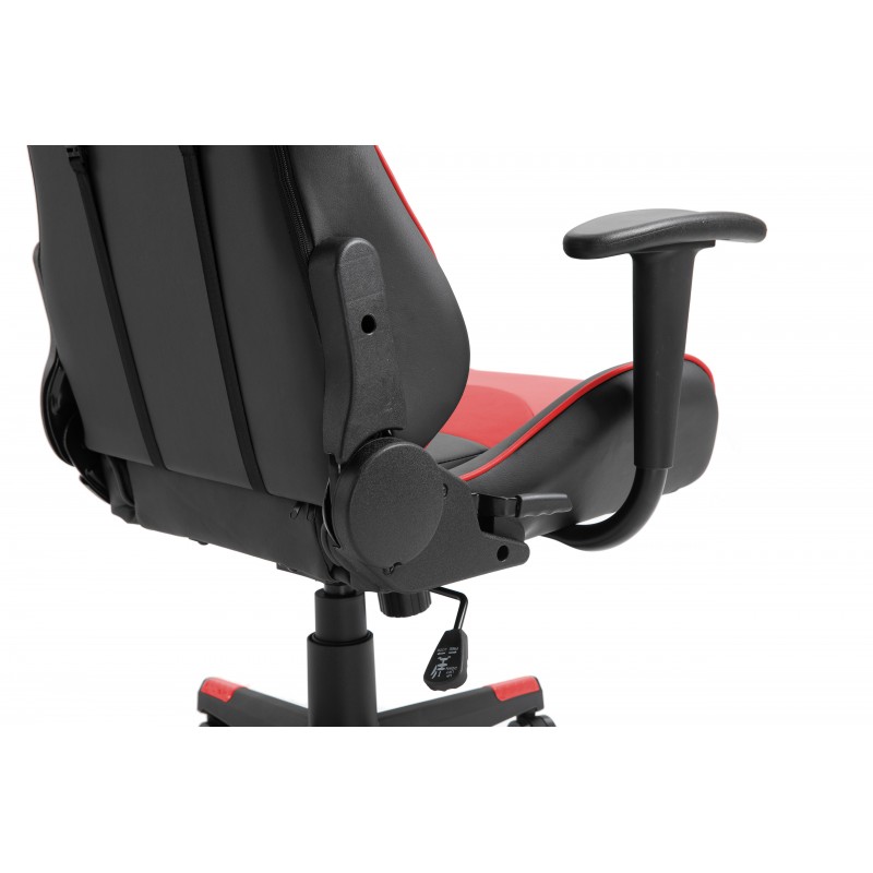 silla-gaming-conceptronic-negro-rojo-eyota04r-4.jpg