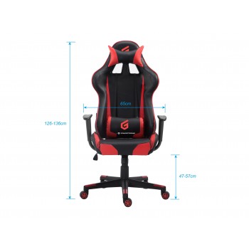 silla-gaming-conceptronic-negro-rojo-eyota04r-5.jpg