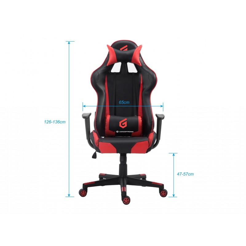 silla-gaming-conceptronic-negro-rojo-eyota04r-5.jpg