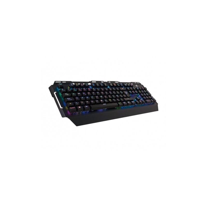 teclado-gaming-conceptronic-mecanico-kronic01es-1.jpg