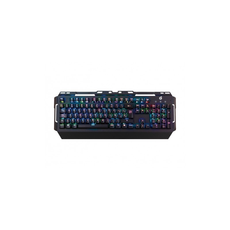 teclado-gaming-conceptronic-mecanico-kronic01es-2.jpg