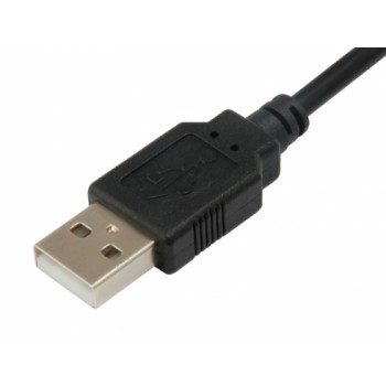 lector-usb-conceptronic-dnie-tarjetas-bain-scr01b-6.jpg