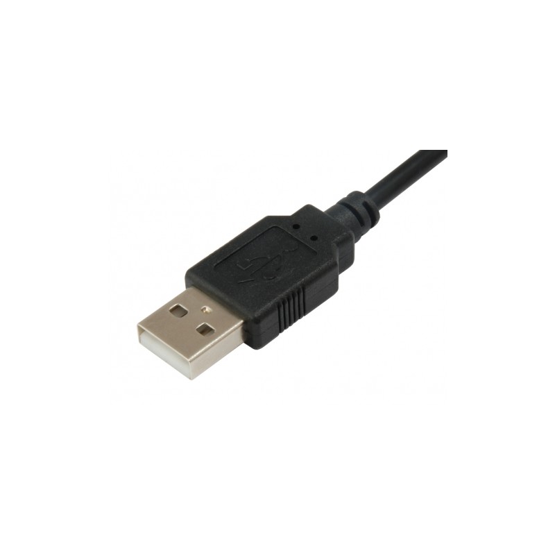 lector-usb-conceptronic-dnie-tarjetas-bain-scr01b-6.jpg