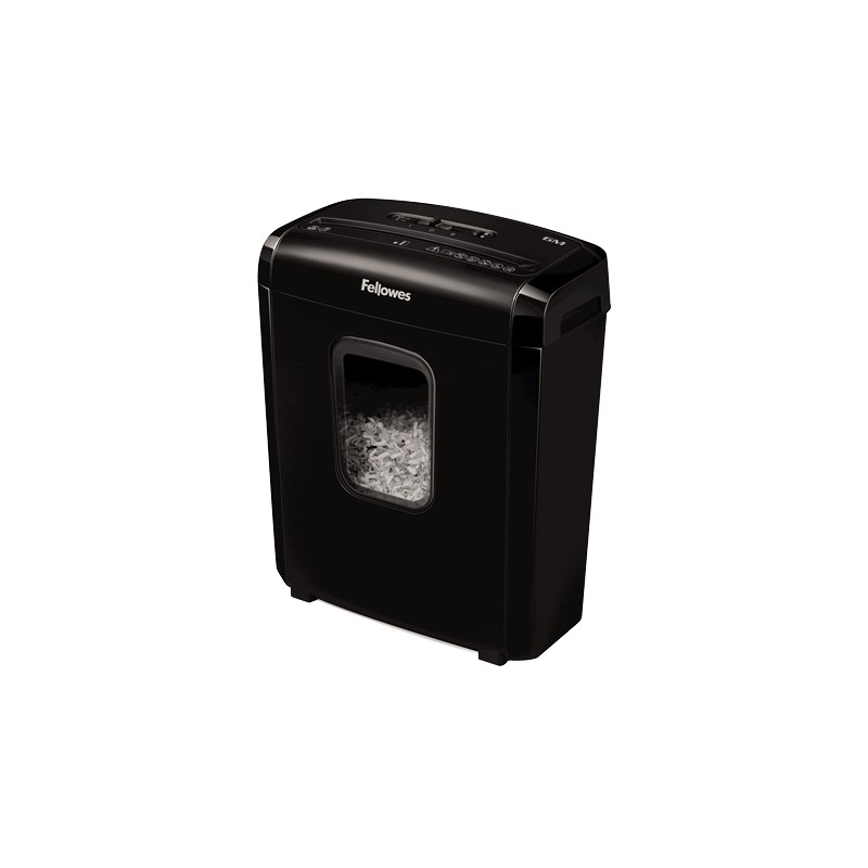 destructora-fellowes-6m-13l-p-4-4631101-1.jpg