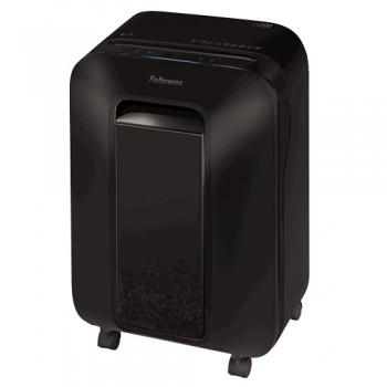 destructora-fellowes-lx200-p-4-5502201-1.jpg