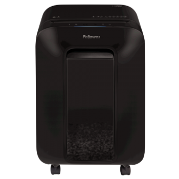 destructora-fellowes-lx200-p-4-5502201-2.jpg