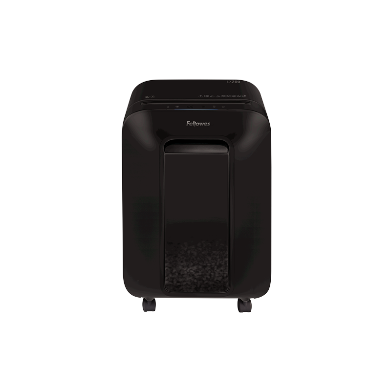 destructora-fellowes-lx200-p-4-5502201-2.jpg