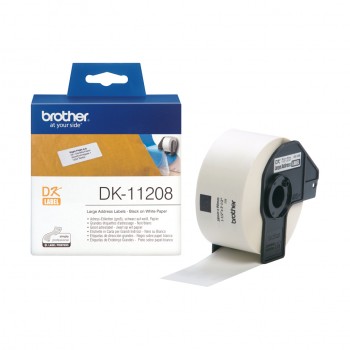 etiquetas-direccion-brother-papel-38x90mm-400dk-11208-1.jpg