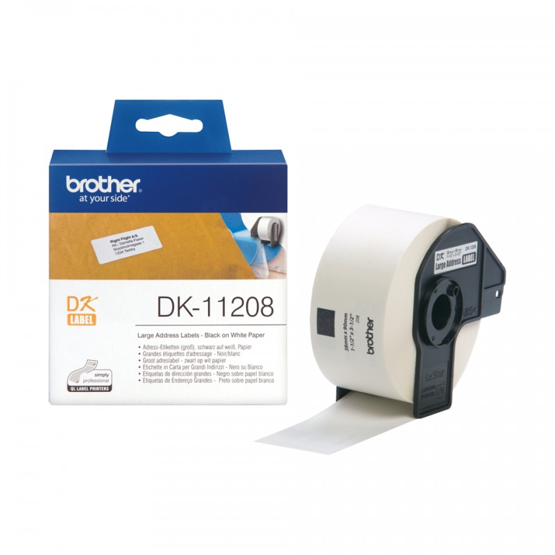 etiquetas-direccion-brother-papel-38x90mm-400dk-11208-1.jpg