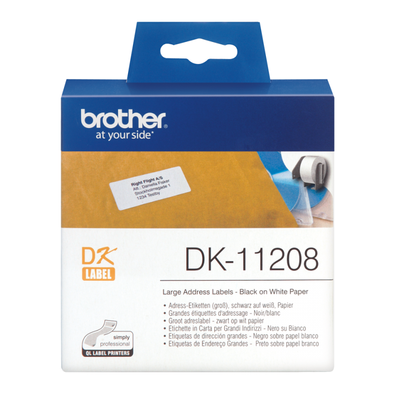 etiquetas-direccion-brother-papel-38x90mm-400dk-11208-2.jpg