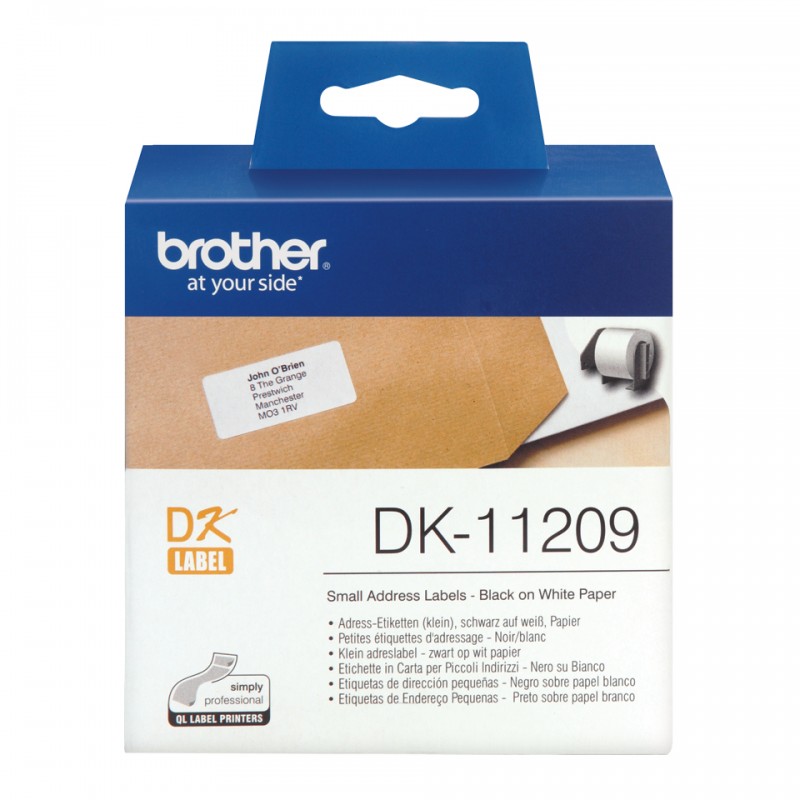 etiquetas-direccion-brother-papel-29x62mm-800dk-11209-1.jpg