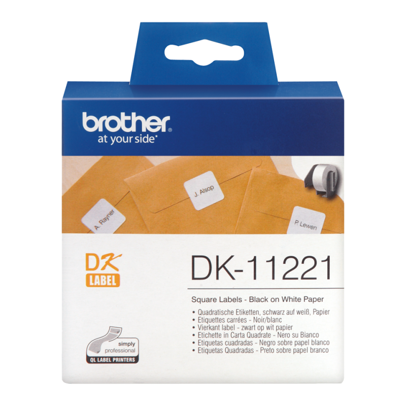 etiquetas-precortada-brother-papel-23x23mm-dk-11221-2.jpg
