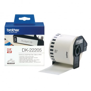 cinta-de-papel-brother-blanca-62mm-30m-dk-22205-1.jpg