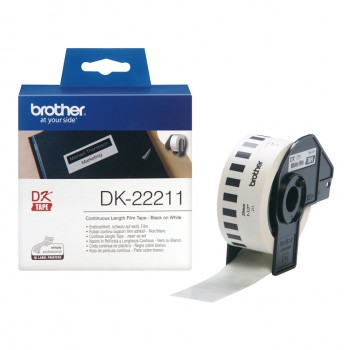 cinta-de-pelicula-plastica-brother-blanca-dk22211-1.jpg