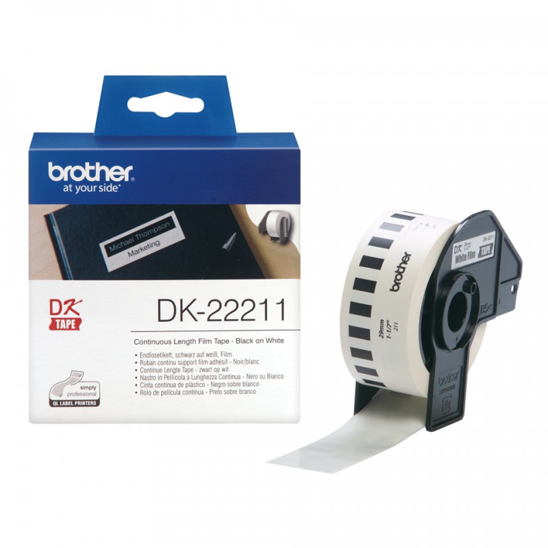 cinta-de-pelicula-plastica-brother-blanca-dk22211-1.jpg