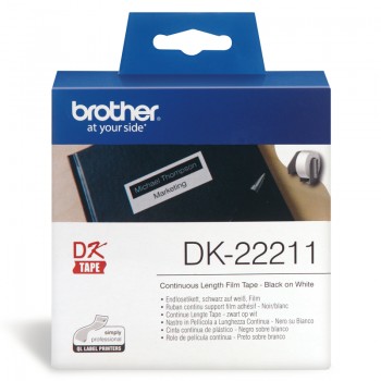 cinta-de-pelicula-plastica-brother-blanca-dk22211-2.jpg