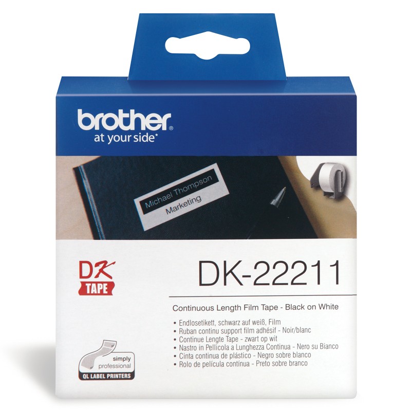 cinta-de-pelicula-plastica-brother-blanca-dk22211-2.jpg