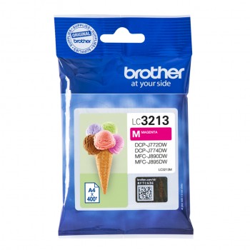 tinta-brother-magenta-lc3213m-1.jpg