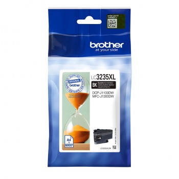 tinta-brother-35xl-negro-lc3235xlb-1.jpg