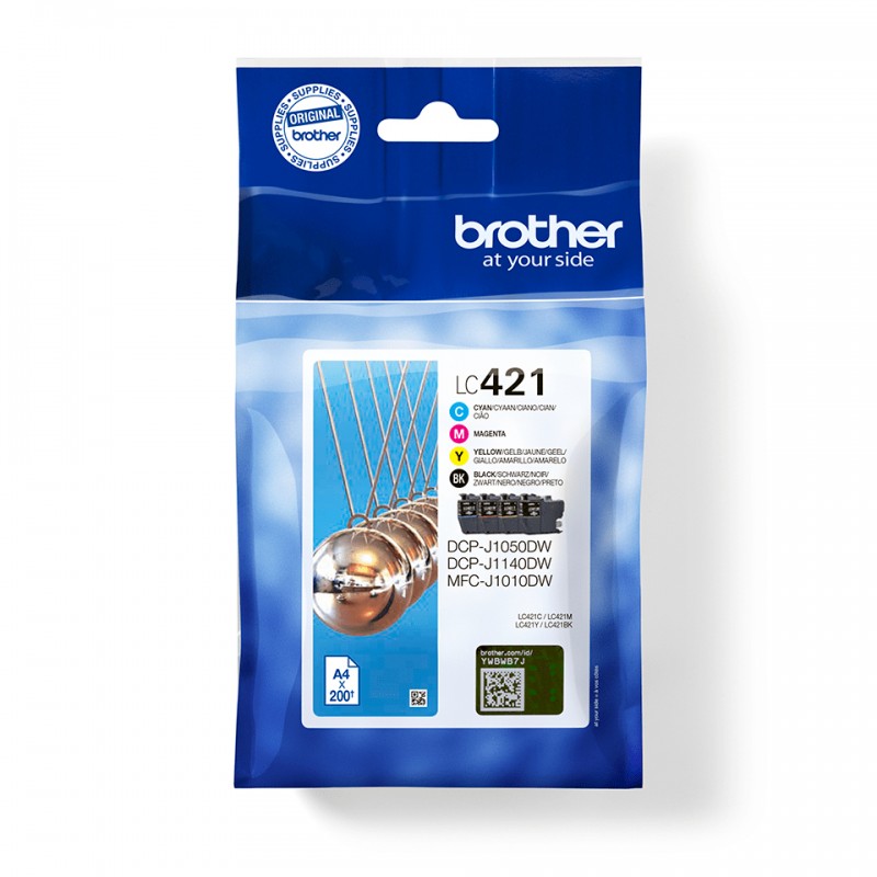 tinta-brother-pack-4-lc421val-1.jpg