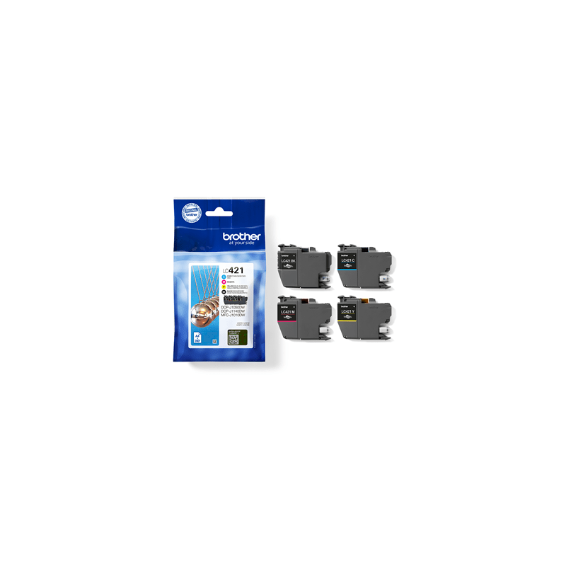 tinta-brother-pack-4-lc421val-3.jpg