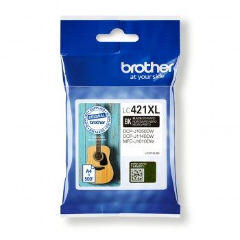 tinta-brother-xl-negro-lc421xlbk-1.jpg