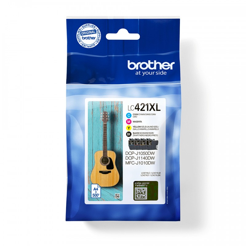 tinta-brother-xl-pack-4-lc421xlval-1.jpg