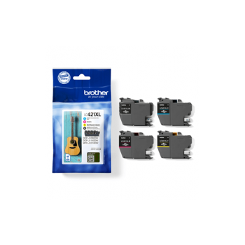 tinta-brother-xl-pack-4-lc421xlval-3.jpg