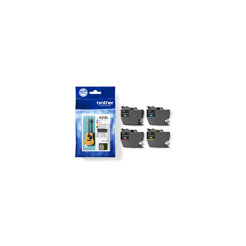 tinta-brother-xl-pack-4-lc421xlval-3.jpg