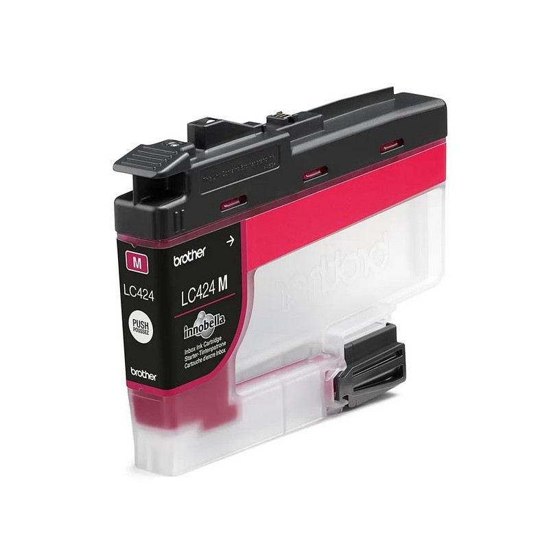 tinta-brother-magenta-lc424m-2.jpg