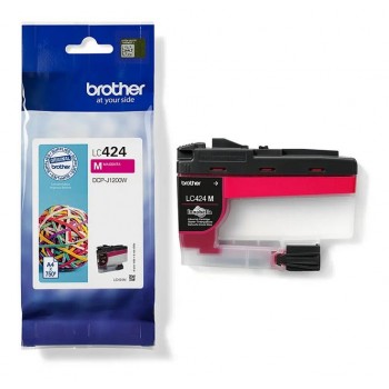 tinta-brother-magenta-lc424m-3.jpg