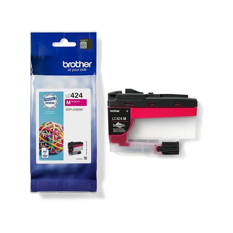 tinta-brother-magenta-lc424m-3.jpg