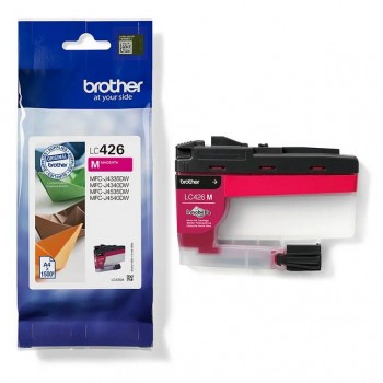 tinta-brother-magenta-lc426m-3.jpg