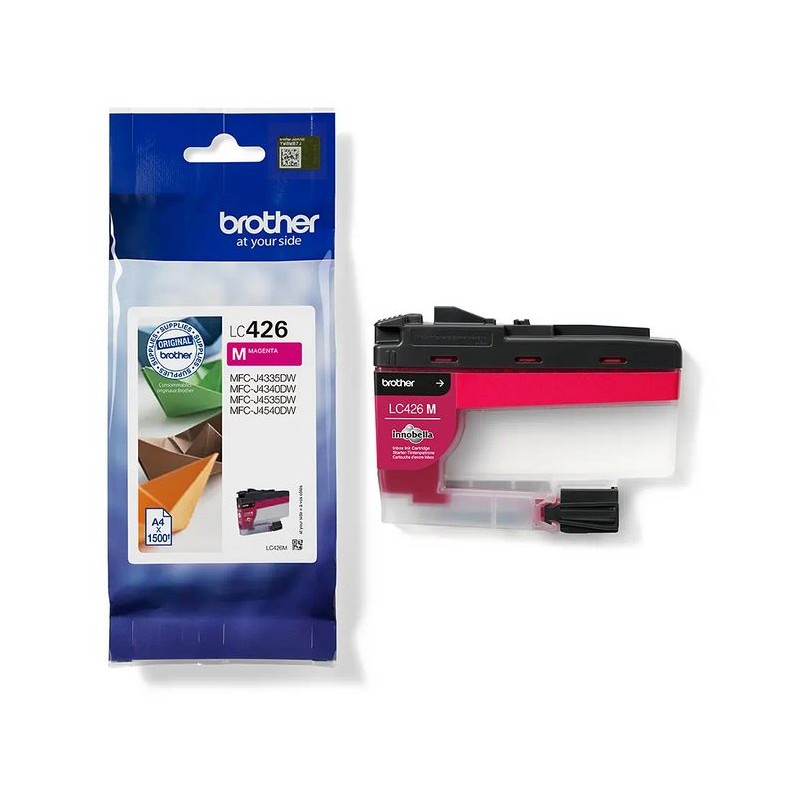 tinta-brother-magenta-lc426m-3.jpg