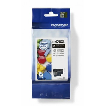 tinta-brother-negro-xl-lc426xlbk-1.jpg