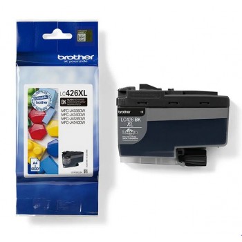 tinta-brother-negro-xl-lc426xlbk-3.jpg