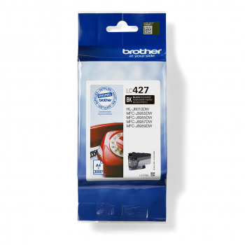 tinta-brother-negro-lc427bk-4.jpg