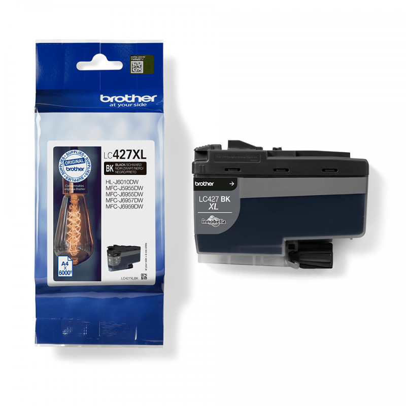 tinta-brother-negro-xl-lc427xlbk-2.jpg