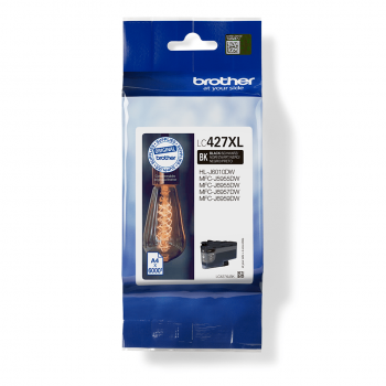 tinta-brother-negro-xl-lc427xlbk-4.jpg