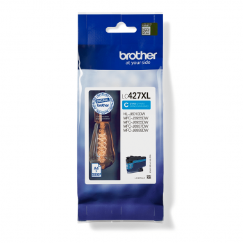 tinta-brother-xl-cian-lc427xlc-2.jpg